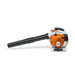 Imusilppuri Stihl SH 86 C-E