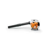 Lehtipuhallin Stihl BG 56