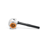 Lehtipuhallin Stihl BG 56