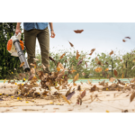 Lehtipuhallin Stihl BG 56