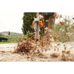 Lehtipuhallin Stihl BG 56