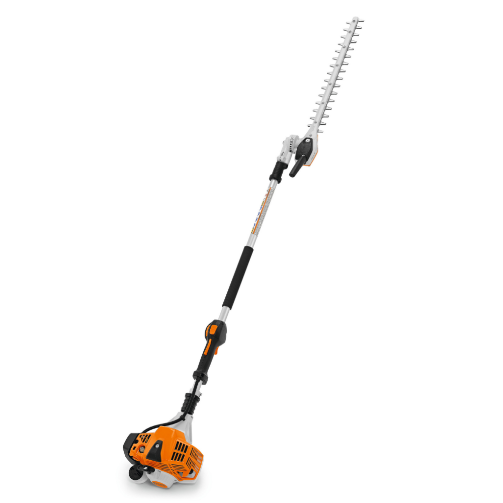 Pensasleikkuri Stihl HL 94 KC-E Pensasleikkuri Stihl HL 94 KC-E