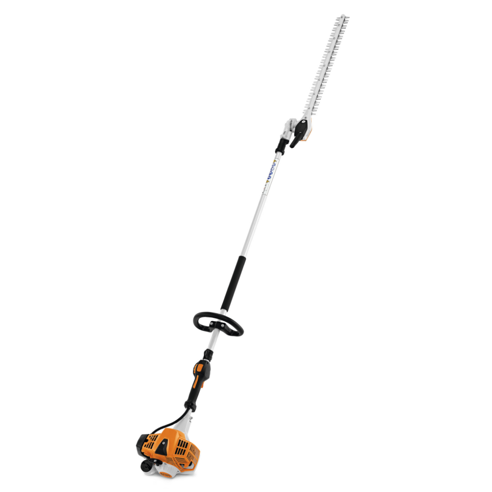Pensasleikkuri Stihl HL 94 C-E Pensasleikkuri Stihl HL 94 C-E