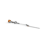 Pensasleikkuri Stihl HL 94 C-E