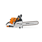 Betonileikkuri Stihl GS 461