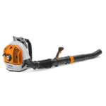 Reppupuhallin Stihl BR 700