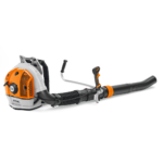 Reppupuhallin Stihl BR 700