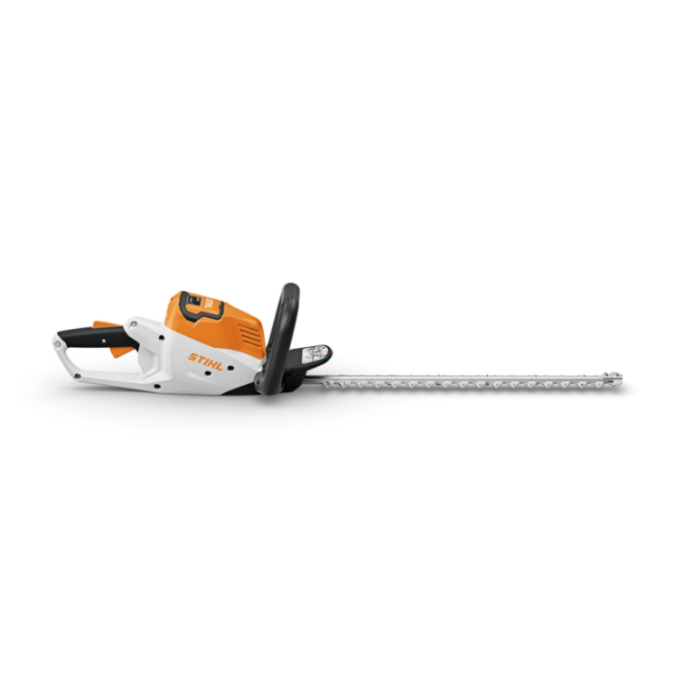Akkupensasleikkuri Stihl HSA 50