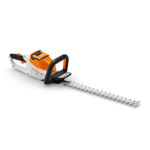 Akkupensasleikkuri Stihl HSA 50
