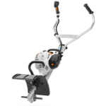 MultiMoottori Stihl MM 56