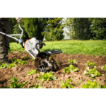 MultiMoottori Stihl MM 56