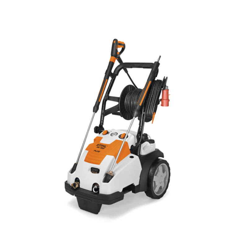 Painepesuri Stihl RE 362 PLUS