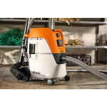 Märkä-/kuivaimuri Stihl SE 62 E