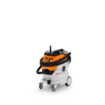 Märkä-/kuivaimuri Stihl SE 133 ME
