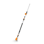 Akkupensasleikkuri Stihl HLA 86