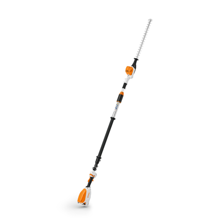 Akkupensasleikkuri Stihl HLA 86