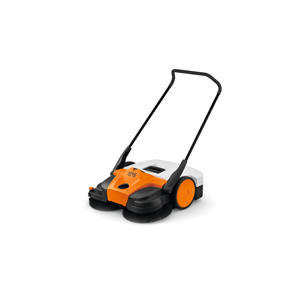 Akkulakaisukone Stihl KGA 770 Akkulakaisukone Stihl KGA 770