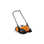 Akkulakaisukone Stihl KGA 770