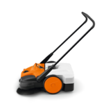 Akkulakaisukone Stihl KGA 770