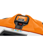 Akkulakaisukone Stihl KGA 770