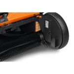 Akkulakaisukone Stihl KGA 770