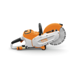 Akkukatkaisuhiomakone Stihl TSA 230