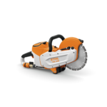 Akkukatkaisuhiomakone Stihl TSA 230