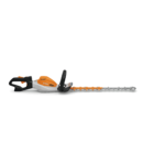 Akkupensasleikkuri Stihl HSA 130 R 60 cm
