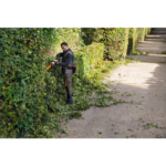 Akkupensasleikkuri Stihl HSA 130 R 60 cm