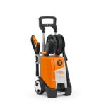 Painepesuri Stihl RE 120 PLUS