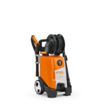 Painepesuri Stihl RE 120 PLUS