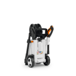 Painepesuri Stihl RE 120 PLUS
