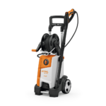 Painepesuri Stihl RE 140 PLUS