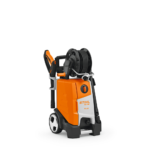 Painepesuri Stihl RE 140 PLUS