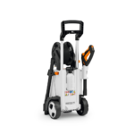 Painepesuri Stihl RE 140 PLUS