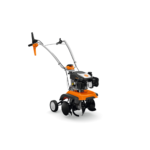 Puutarhajyrsin Stihl MH 445 R