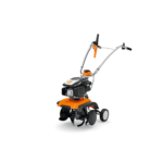 Puutarhajyrsin Stihl MH 445 R