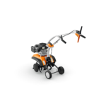 Puutarhajyrsin Stihl MH 445 R
