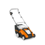 Sähköinen nurmikon ilmaaja Stihl RLE 240