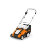 Sähköinen nurmikon ilmaaja Stihl RLE 240