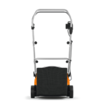 Sähköinen nurmikon ilmaaja Stihl RLE 240
