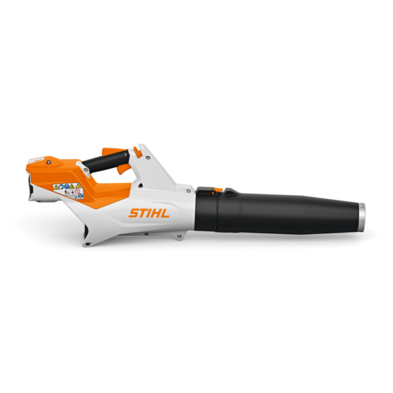 Akkulehtipuhallin Stihl BGA 60