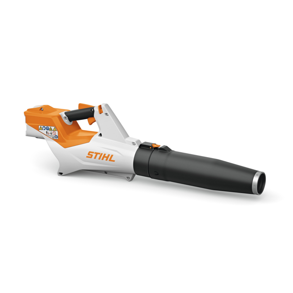 Akkulehtipuhallin Stihl BGA 60