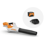 Akkulehtipuhallin Stihl BGA 50