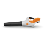 Akkulehtipuhallin Stihl BGA 50