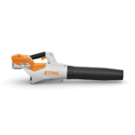 Akkulehtipuhallin Stihl BGA 50