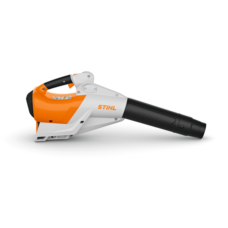 Akkulehtipuhallin Stihl BGA 250