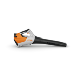 Akkulehtipuhallin Stihl BGA 30
