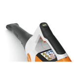 Akkulehtipuhallin Stihl BGA 30