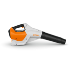 Akkulehtipuhallin Stihl BGA 160